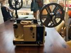 Eumig 624 D Filmprojector, Ophalen, Gebruikt, ., .