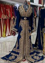 Prachtige nieuwe Marokkaanse jurk, Kleding | Dames, Gelegenheidskleding, Ophalen of Verzenden, Nieuw, Overige typen
