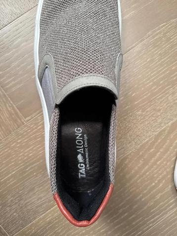 Tag Along Schoenen - Maat 44 beschikbaar voor biedingen