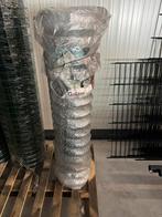 1 x rol harmonicagaas (25 meter) Betafence Galitor Zincalu, Ophalen, Nieuw, 20 meter of meer, Gaas