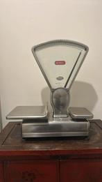 Berkel Weegschaal - Perfect Werkend, Ophalen