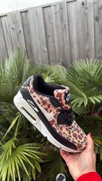 Nike air max nieuw mt 38, Overige kleuren, Nike, Nieuw, Ophalen of Verzenden