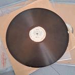 3 LP's Dienst Welzijnsverzorging Ifar Nieuw Guinea 1954, Ophalen of Verzenden, Nieuw-Guinea