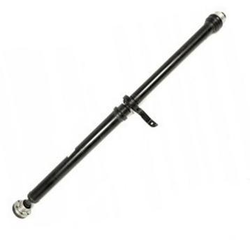 Cardanas Audi A6 cardan Audi A7 cardanas asaandrijving aandr beschikbaar voor biedingen