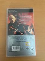 Vin diesel XXX, Vincent's games, 1 speler, Ophalen of Verzenden, Zo goed als nieuw