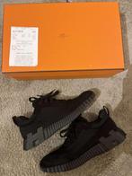 hermes bouncing sneakers black, Kleding | Heren, Schoenen, Ophalen, Zwart, Zo goed als nieuw, Hermes