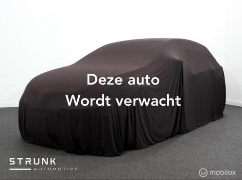 Ford Fiesta 1.6 Sport ST Origineel NL Airco Dealer onderhoud, Auto's, Ford, Bedrijf, Te koop, Fiësta, ABS, Airbags, Airconditioning