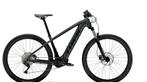 Trek Powerfly 4 625 wh mt M Lithium Grey/Trek Black E-MTB, Fietsen en Brommers, Ophalen, Nieuw, 50 km per accu of meer, Overige merken