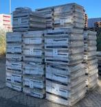Hagemeister Weimar HS 290x90x52 gevelstenen 6600 stuks, Doe-het-zelf en Verbouw, Metselstenen, Ophalen, Nieuw, Bakstenen