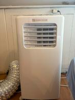 Handson Airco, Witgoed en Apparatuur, Airco's, Ophalen, Timer, 3 snelheden of meer, Zo goed als nieuw