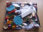 LEGO 40605 Lunar New Year polybag, Kinderen en Baby's, Speelgoed | Duplo en Lego, Nieuw, Complete set, Ophalen of Verzenden, Lego