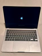 MacBook Air 2023 M3 16Ram 512GB, Computers en Software, Apple Macbooks, Ophalen of Verzenden, Zo goed als nieuw, 13 inch, MacBook Air