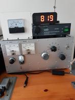 Te koop Lineair, Telecommunicatie, Ophalen, Gebruikt, Zender