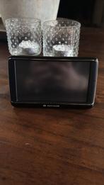 Navigon navigatiesysteem, Auto diversen, Autonavigatie, Verzenden, Zo goed als nieuw