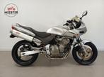 HONDA CB 600 S HORNET (bj 2003) cb600 cb600f cb600s, Motoren, Motoren | Honda, HONDA, 4 cilinders, Motorrijbewijs A, Bedrijf