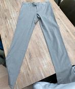 GTA Pantalon Broek maat 48, Ophalen of Verzenden, Zo goed als nieuw, Maat 48/50 (M), Grijs