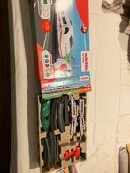 Marklin set voor kinderen, Hobby en Vrije tijd, Modeltreinen | H0, Treinset, Gelijkstroom, Ophalen of Verzenden, Zo goed als nieuw