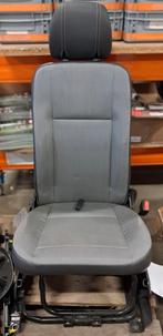 Volkswagen Caddy klap Stoel, Ophalen, Gebruikt, Volkswagen