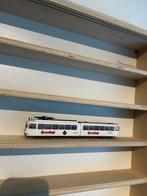 Tram Ho, Gelijkstroom of Wisselstroom, Brug, Tunnel of Gebouw, Zo goed als nieuw, Ophalen