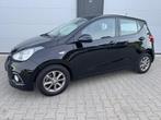 Hyundai I10 1.2I Drive Cool / Bluetooth / stoelverwarming /, Voorwielaandrijving, Euro 5, Gebruikt, 916 kg