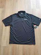 Cohiba Nike Golf t shirt maat L Nieuw dri fit, Ophalen of Verzenden, Nieuw, (Water)pijp