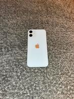 iPhone 12 Mini - nog helemaal goede staat! Wit, Telecommunicatie, Mobiele telefoons | Apple iPhone, Ophalen, IPhone 12 Mini, Wit