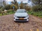 Kia Ceed Sportswagon Executiveline, Auto's, 65 €/maand, 4 cilinders, Wit, Onderhoudsboekje