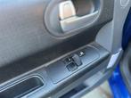 Mitsubishi Colt 1.5 109PK d'Azur | Pano | Airco | Elek Ramen, Voorwielaandrijving, 970 kg, Stof, Gebruikt