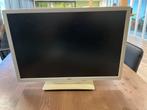 Fujitsu B22W-6 22 inch LED Monitor - 6 stuks!, Ophalen, VGA, Gebruikt, In hoogte verstelbaar