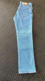 Jeans, Blauw, Overige jeansmaten, Nieuw, Happy Jack