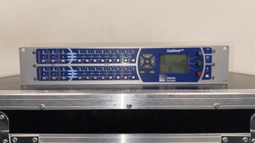 Galileo 616 - Meyer Sound beschikbaar voor biedingen