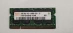 Hynix geheugen. 2Gb PC2-5300S-555-12 / hymp125s64cp8-y5, 2 GB, Gebruikt, Ophalen of Verzenden, DDR2