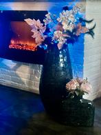 Mozaïek vazen, Ophalen of Verzenden, Zo goed als nieuw