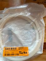 Nefit Turbo Condensbak Pakking - 73403 / 7098178, Doe-het-zelf en Verbouw, Verwarming en Radiatoren, Ophalen of Verzenden, Nieuw