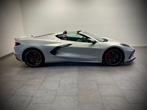 Chevrolet Corvette Stingray l m2023 l 70th Anniversary l Z51, 1730 kg, Gebruikt, 8 cilinders, 6162 cc