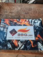 Nieuw in doos Bbq, Ophalen, Nieuw