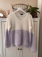 Amara reya trui maat 42, Paars, Maat 42/44 (L), Amara Reya, Ophalen of Verzenden