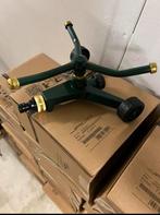 Tuinsproeiers nieuw, Ophalen of Verzenden, Zo goed als nieuw, Handsproeier