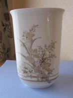 Zeer mooie Kaiser Porzellan vaas Atlantis - K Nossek, Antiek en Kunst, Verzenden