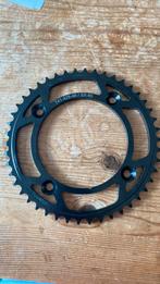 KTM sx 85 / Husqvarna tc 85 achter tandwiel en voor tandwiel, Motoren, Ophalen of Verzenden, Nieuw