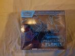Phantasmal Flames Elite Trainer Box (TOPPER) !!!, Ophalen of Verzenden, Nieuw, Boosterbox