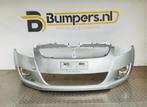 Bumper Suzuki Swift MK7 2010-2013 Voorbumper 2-E2-14335z, Auto diversen, Tuning en Styling, Ophalen, Bumpers.nl, Info@Bumpers.nl