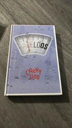 Carry Slee - Radeloos, Ophalen, Zo goed als nieuw, Carry Slee
