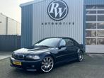 BMW 3 Serie Cabrio M3 Individual / Hardtop / Malachitgruen, Automaat, Achterwielaandrijving, Gebruikt, Cabriolet