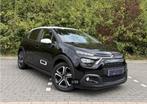 Citroën C3 1.2 Puretech FEEL | PDC | Multimedia | C control, Voorwielaandrijving, 83 pk, 450 kg, 1199 cc