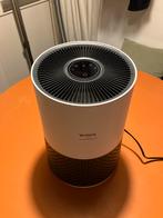 Winix Luchtreiniger, Ophalen of Verzenden, Zo goed als nieuw, Luchtreiniger