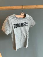 Dsquared2 tshirt, Ophalen of Verzenden, Jongen, Shirt of Longsleeve