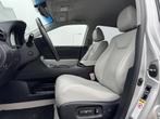 Lexus RX 450h Luxury Trekhaak DEALER Camera GARANTIE, Auto's, Euro 5, Gebruikt, Bedrijf, Hybride Elektrisch/Benzine
