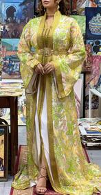 Mooie takchita te huur, Kleding | Dames, Ophalen, Nieuw, Overige typen