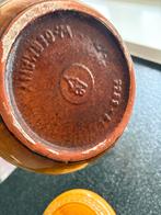 Rumtopf Pot - Perfecte Staat, Ophalen of Verzenden